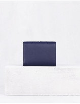 Signature wallet