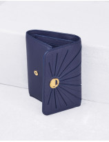 Signature wallet