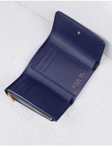 Signature wallet
