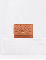 Signature wallet