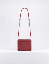 Signature bag PM