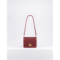 Signature bag PM I Camille Fournet