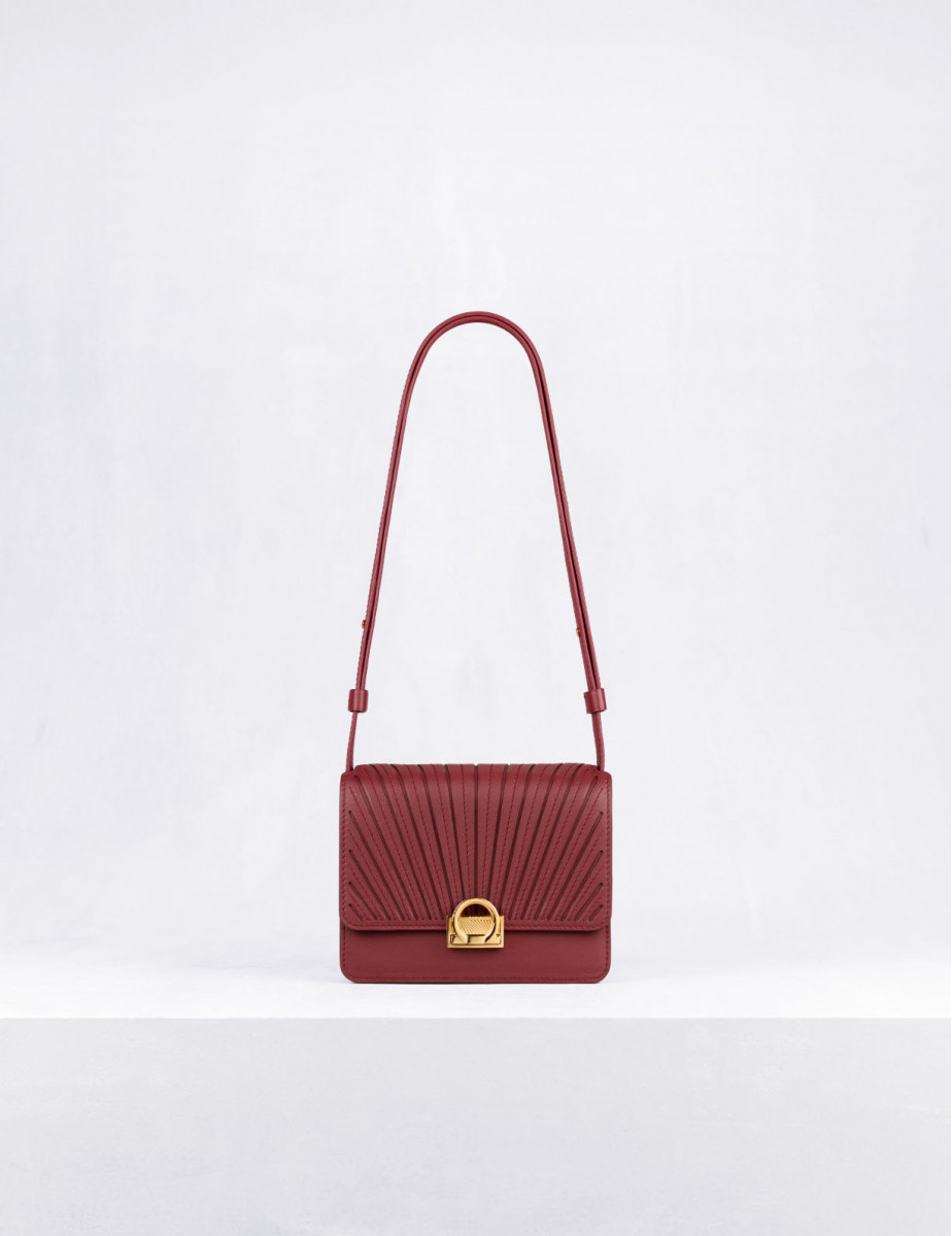 signature-bag-pm.jpg
