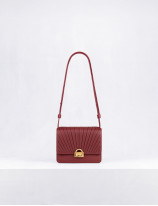 Signature bag PM
