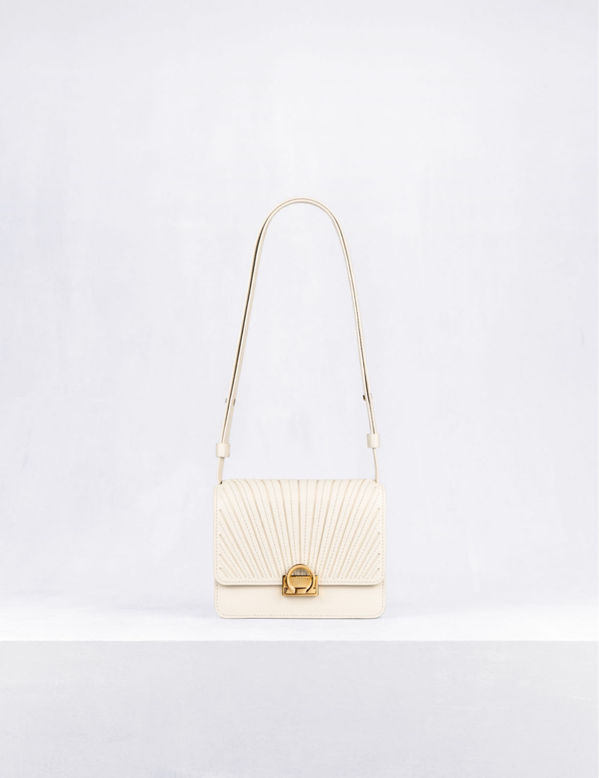 Signature bag PM