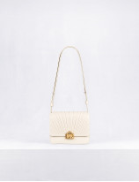 Signature bag PM