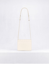 Signature bag PM