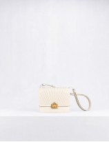 Signature bag PM