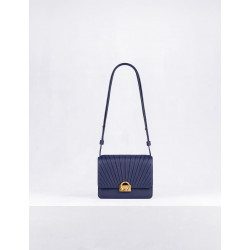 Signature bag PM I Camille Fournet
