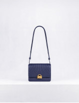 Signature bag PM