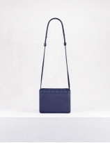 Signature bag PM