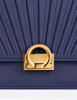 Signature bag PM