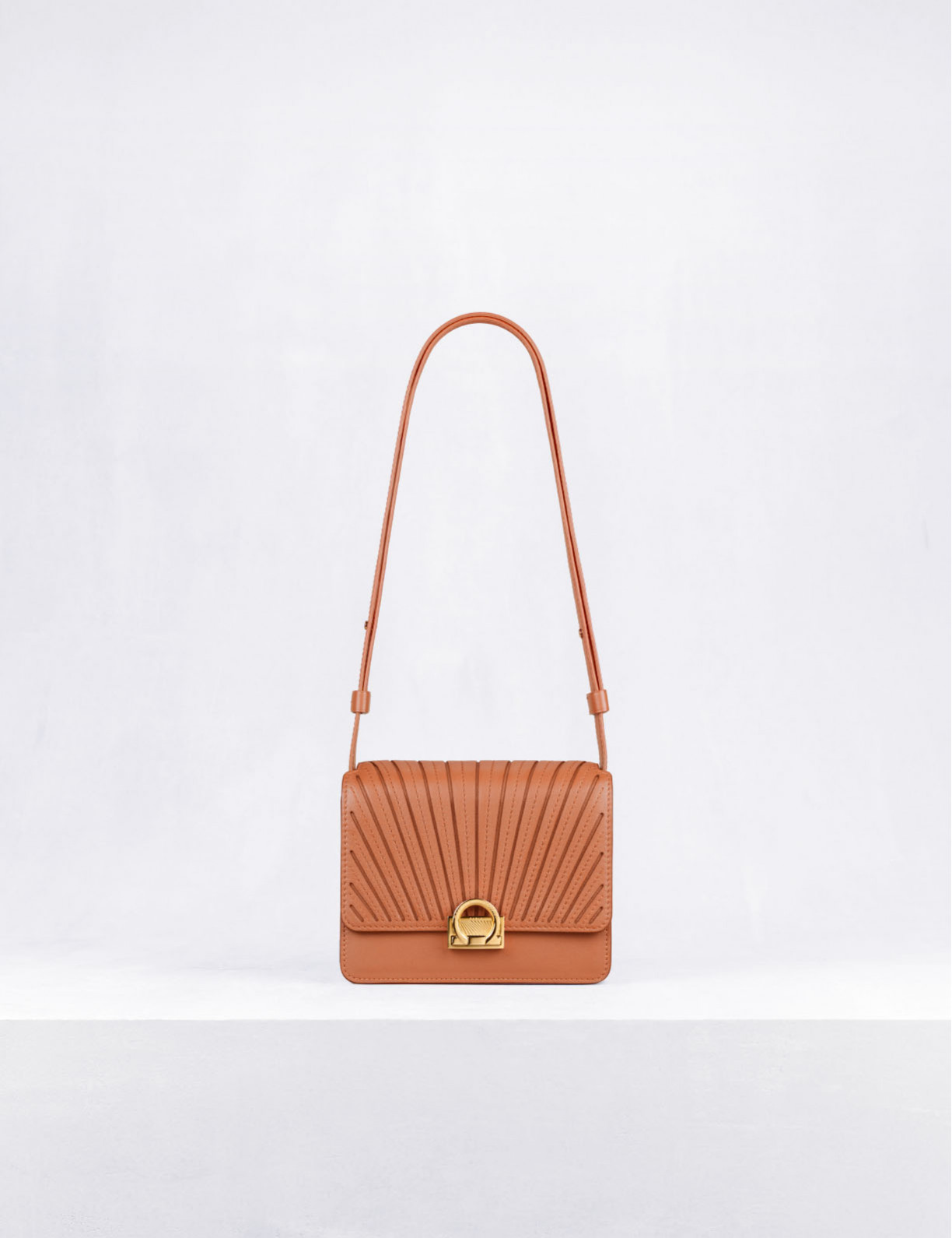 Signature bag PM