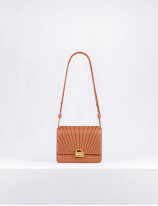 Signature bag PM