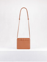 Signature bag PM