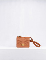 Signature bag PM