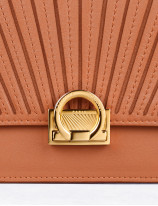 Signature bag PM