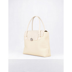 Signature bag | Camille Fournet