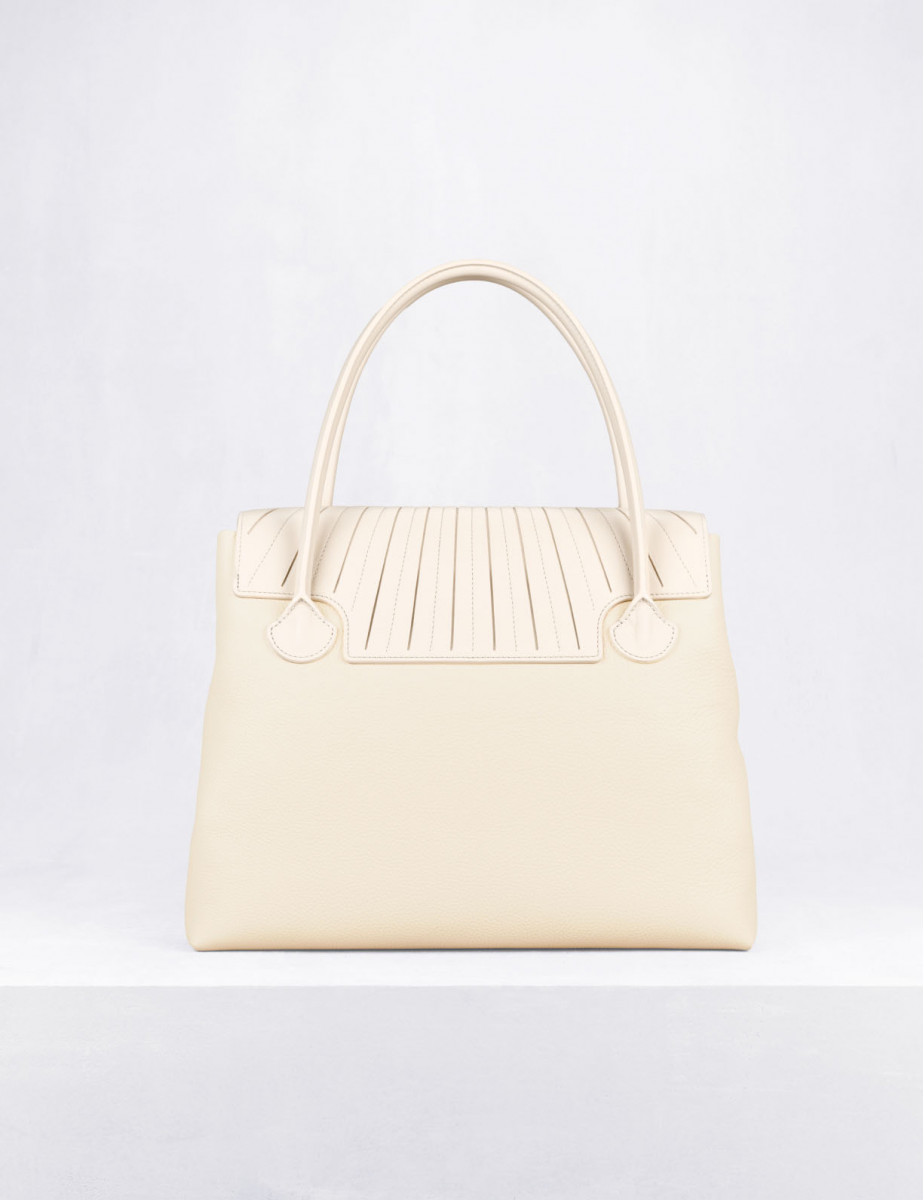 Signature bag | Camille Fournet
