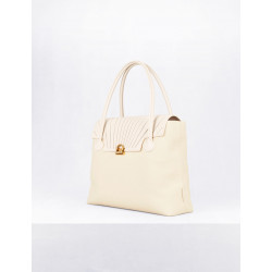 Leather handbags | Luxury bags | Camille Fournet
