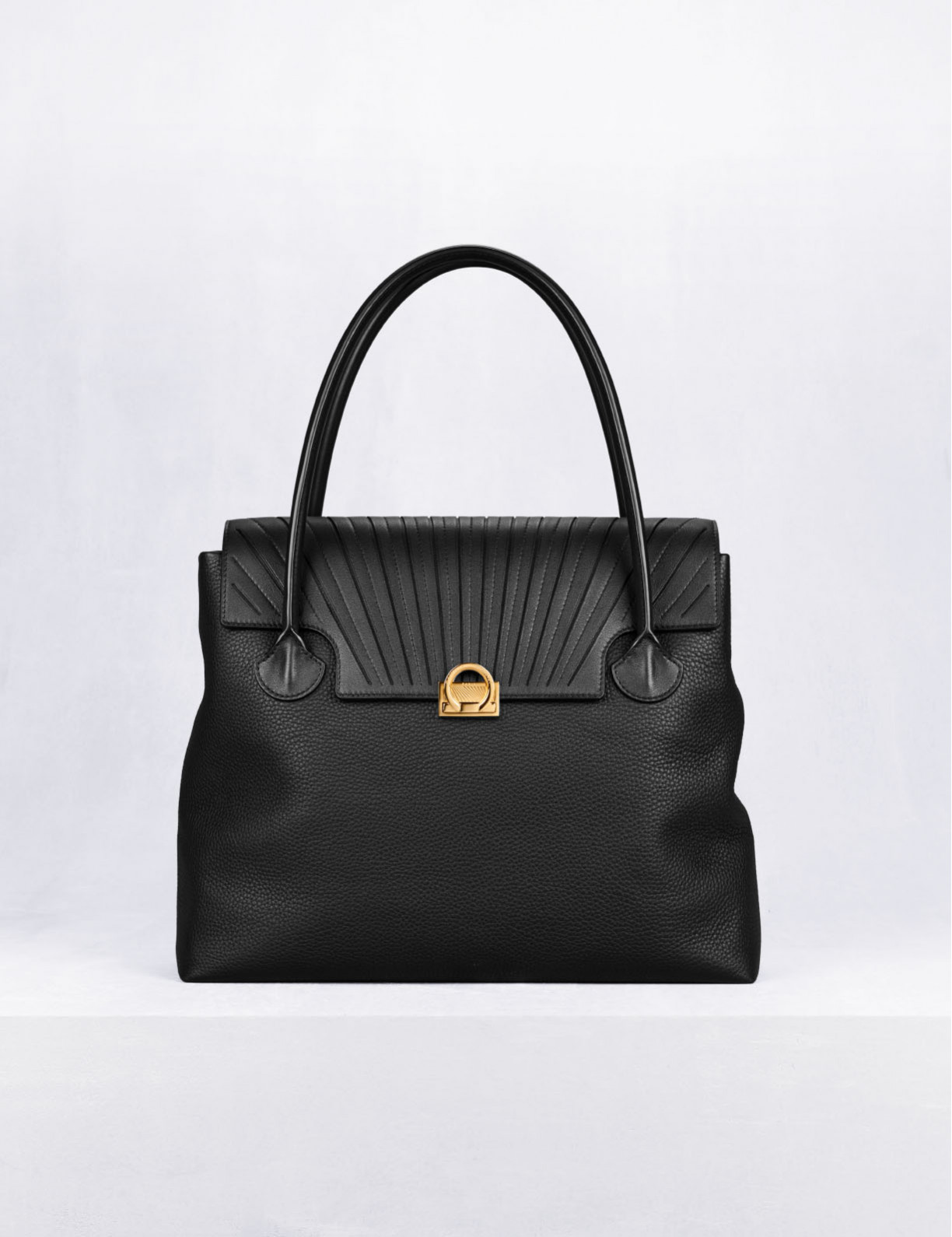 Signature bag
