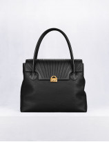 Signature bag