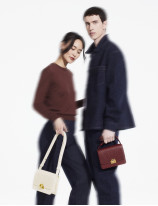 Signature bag PM