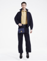 Signature bag PM