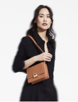 Signature bag PM