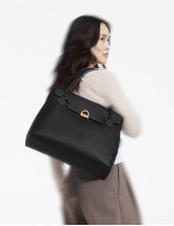 Signature bag