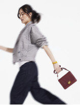 Signature bag PM