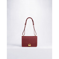 camille fournet バック Signature bag MM | Camille Fournet
