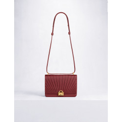 signature-bag-mm.jpg