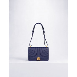 signature-bag-mm.jpg