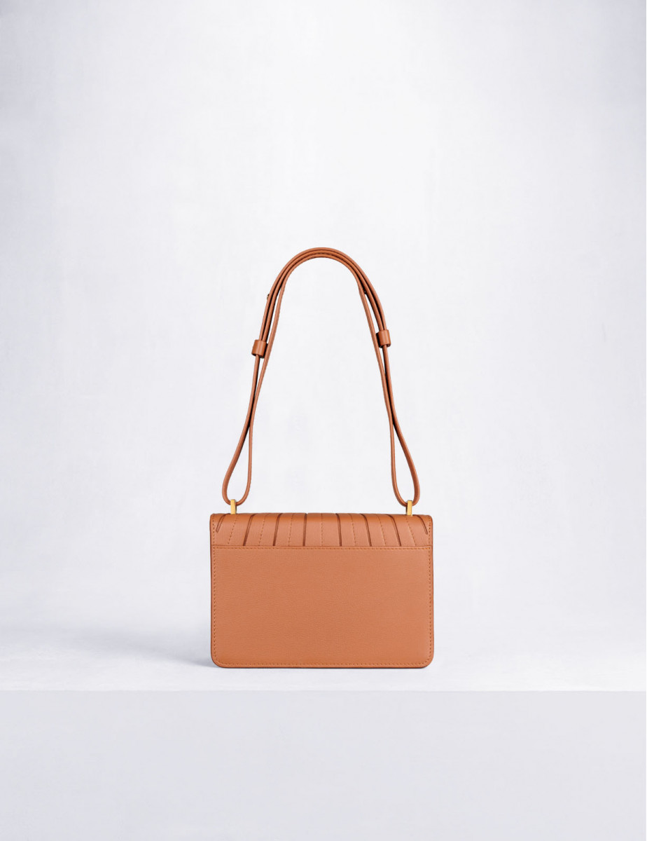 signature-bag.jpg