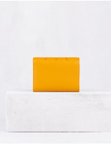 Signature wallet