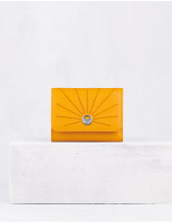 Signature wallet