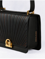 Signature bag MM