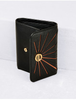 Signature wallet