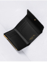 Signature wallet