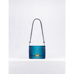 sac-signature-pm-alligator.jpg