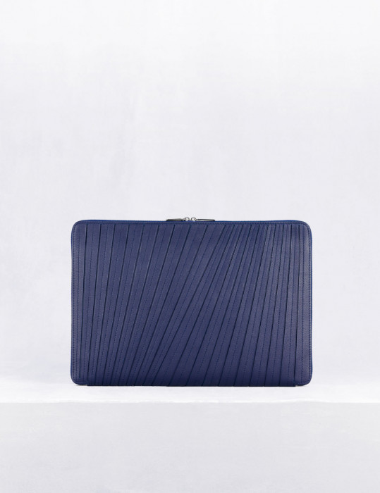 Accessories | Camille Fournet