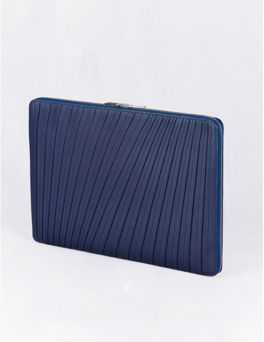 Accessories | Camille Fournet