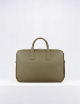Chrono briefcase