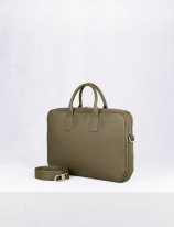 Chrono briefcase