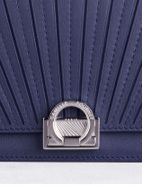 Signature bag MM