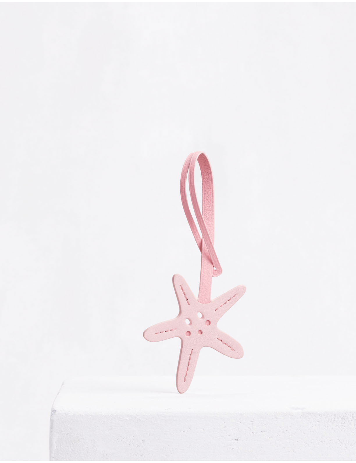 Charm étoile de mer