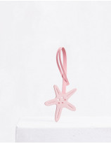 Charm étoile de mer