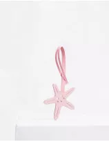 Starfish charm