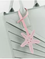 Starfish charm
